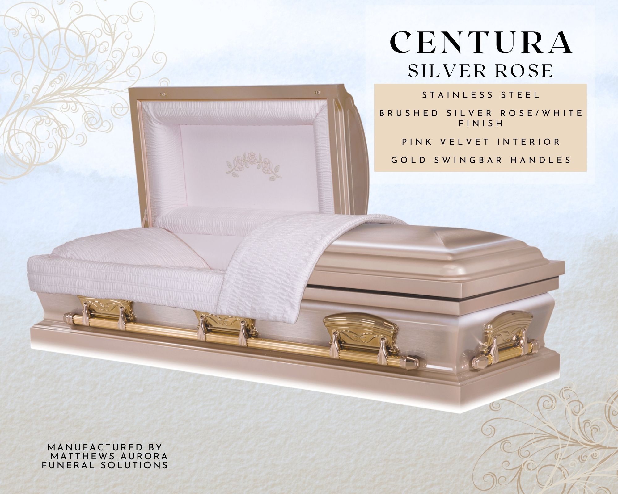 casket9